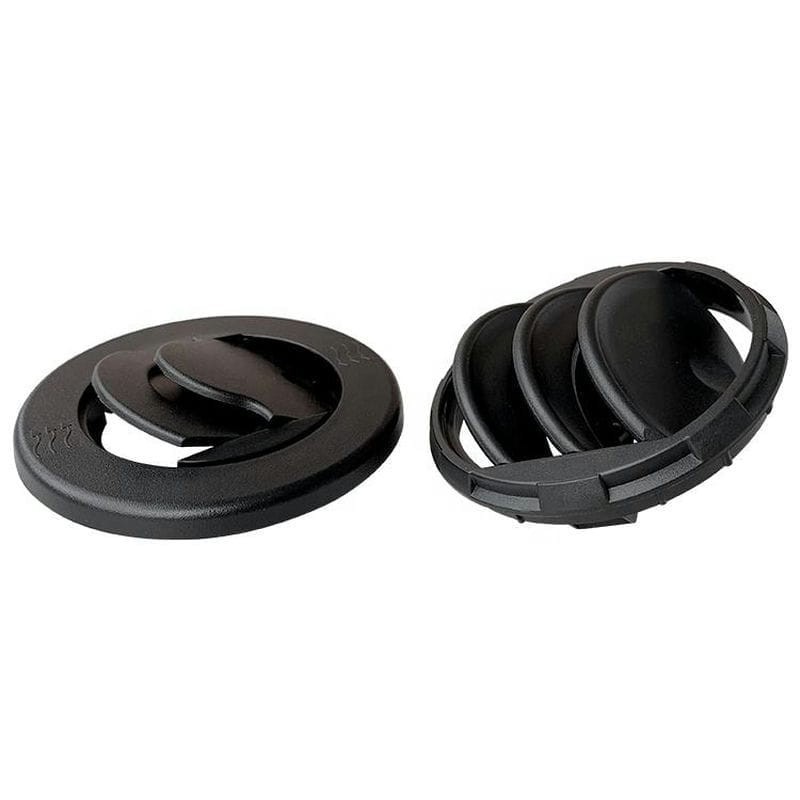 customer pp moulding